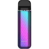 SMOK NOVO 2 POD 7-COLOR COBRA - Click & Vape